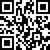 https://isna.ir/xdWxf3
