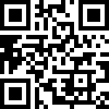https://isna.ir/xcyFDy