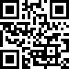 https://isna.ir/xdW6n9