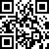 https://isna.ir/x7kMPc
