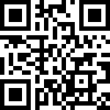 https://isna.ir/xdKSKM