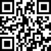 https://isna.ir/xdWxTc