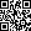 https://isna.ir/xdWLNG