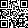 https://isna.ir/xd3cMb