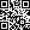 https://isna.ir/xdVmvj