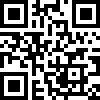 https://isna.ir/xdVW4s