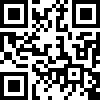 https://isna.ir/xcYmDH
