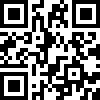 https://isna.ir/xdLXq9