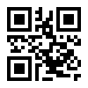 isna.ir/xdWBWB