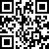 https://isna.ir/xdJBNn