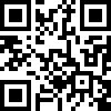 https://isna.ir/xdGhhc