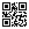 isna.ir/xdKhL4