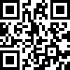 https://isna.ir/xdWvZJ