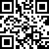 https://isna.ir/xdKnkF