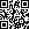 https://isna.ir/xdXbWF