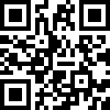 https://isna.ir/xdJhsj