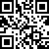 https://isna.ir/xdTgnf