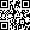 https://isna.ir/xdXgLV