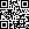 https://isna.ir/xdNDGr