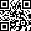 https://isna.ir/xdWkMK