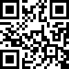 https://isna.ir/xbS86P