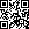 https://isna.ir/xdWQmY