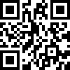 https://isna.ir/xdW9TQ
