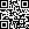 https://isna.ir/xd4vmW