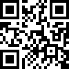 https://isna.ir/xdWvxD