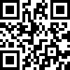 https://isna.ir/xdNXRH