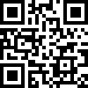 https://isna.ir/xdDRBM