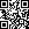 https://isna.ir/xdRrYv