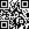 https://isna.ir/x3JVcg