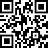https://isna.ir/xdVQfN