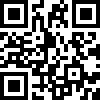 https://isna.ir/xdQ9sS