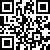 https://isna.ir/xdKcsv