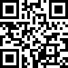 https://isna.ir/xdH95j