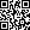 https://isna.ir/xdHLCw