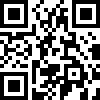 https://isna.ir/xdJKzD
