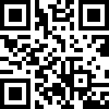 https://isna.ir/xdWRHK