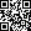 https://isna.ir/xdWpcD