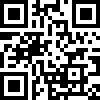 https://isna.ir/xdPCn6