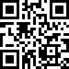 https://isna.ir/xdTqTG