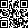 https://isna.ir/xdKJ7r