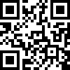 https://isna.ir/xdSHVz