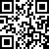 https://isna.ir/xdGqW4