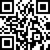 https://isna.ir/xdXfGf