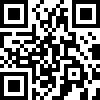 https://isna.ir/xdSqFK