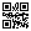 isna.ir/xdXvm