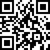 https://isna.ir/x3gJCn